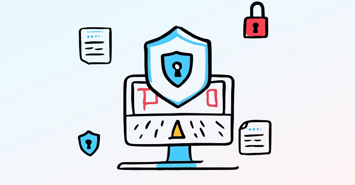 Scattered Spider Adopts RansomHub and Qilin Ransomware for Cyber Attacks info@thehackernews.com (The Hacker News)