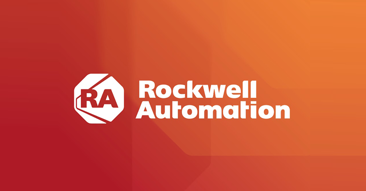 Microsoft Uncovers Critical Flaws in Rockwell Automation PanelView Plus info@thehackernews.com (The Hacker News)