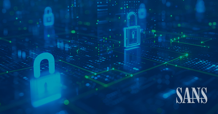 Offensive AI: The Sine Qua Non of Cybersecurity info@thehackernews.com (The Hacker News)