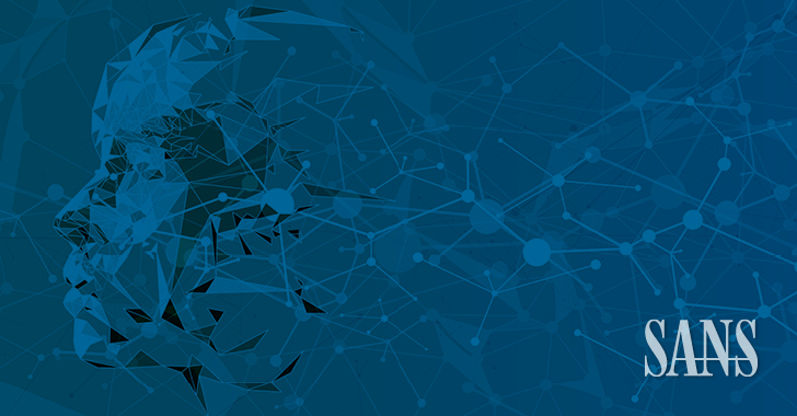 The Emerging Role of AI in Open-Source Intelligence info@thehackernews.com (The Hacker News)