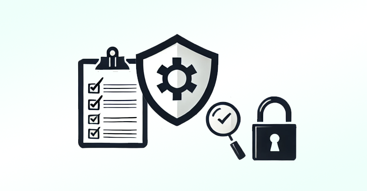 True Protection or False Promise? The Ultimate ITDR Shortlisting Guide info@thehackernews.com (The Hacker News)