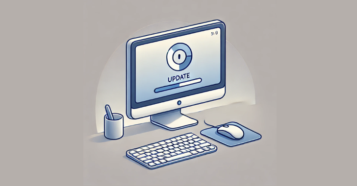 GitLab Patches Critical Flaw Allowing Unauthorized Pipeline Jobs info@thehackernews.com (The Hacker News)