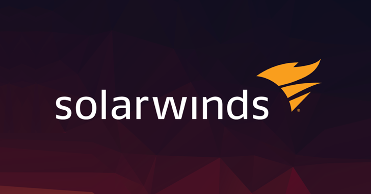 SolarWinds Patches 11 Critical Flaws in Access Rights Manager Software info@thehackernews.com (The Hacker News)