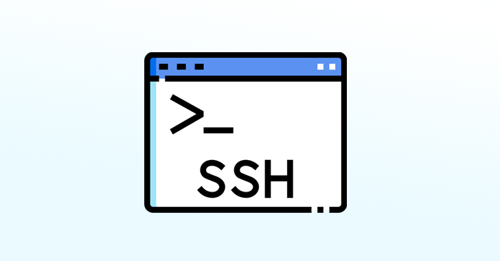 New OpenSSH Vulnerability Could Lead to RCE as Root on Linux Systems info@thehackernews.com (The Hacker News)