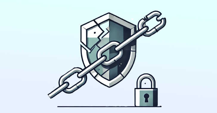 DigiCert to Revoke 83,000+ SSL Certificates Due to Domain Validation Oversight info@thehackernews.com (The Hacker News)