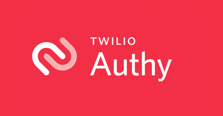 Twilio’s Authy App Breach Exposes Millions of Phone Numbers info@thehackernews.com (The Hacker News)