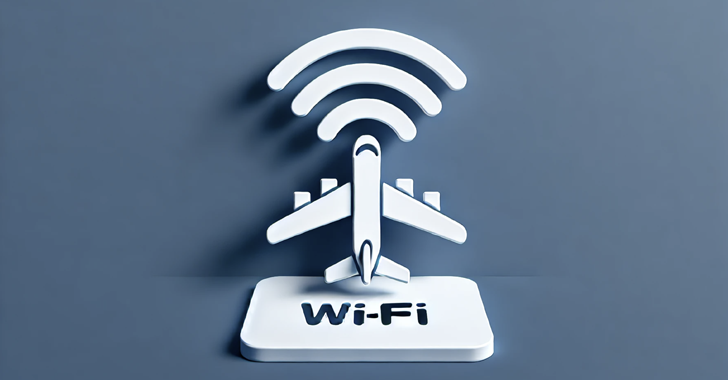 Australian Man Charged for Fake Wi-Fi Scam on Domestic Flights info@thehackernews.com (The Hacker News)