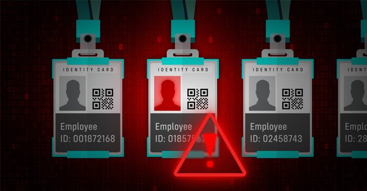Suspicious Minds: Insider Threats in The SaaS World info@thehackernews.com (The Hacker News)