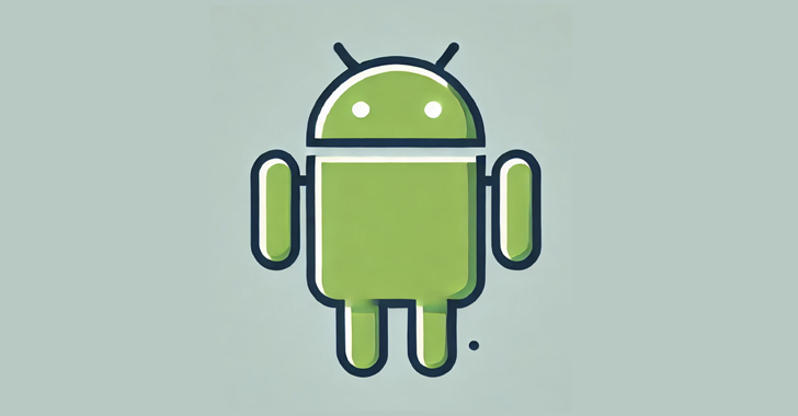 Google Patches New Android Kernel Vulnerability Exploited in the Wild info@thehackernews.com (The Hacker News)
