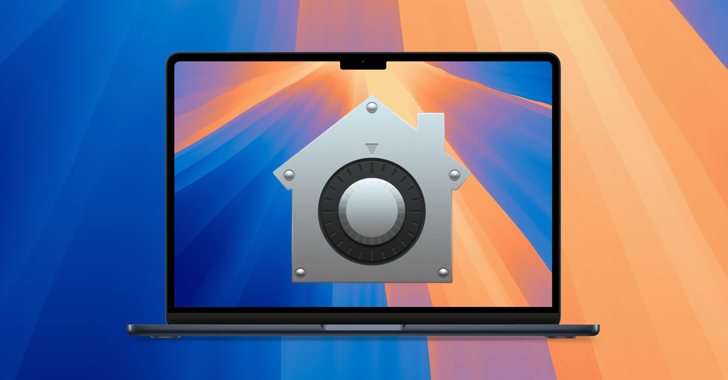 Apple’s New macOS Sequoia Tightens Gatekeeper Controls to Block Unauthorized Software info@thehackernews.com (The Hacker News)