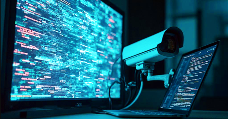 Unpatched AVTECH IP Camera Flaw Exploited by Hackers for Botnet Attacks info@thehackernews.com (The Hacker News)