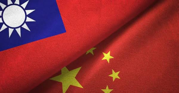 APT41 Hackers Use ShadowPad, Cobalt Strike in Taiwanese Institute Cyber Attack info@thehackernews.com (The Hacker News)