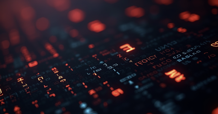 New UULoader Malware Distributes Gh0st RAT and Mimikatz in East Asia info@thehackernews.com (The Hacker News)