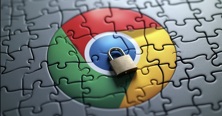 Google Warns of CVE-2024-7965 Chrome Security Flaw Under Active Exploitation info@thehackernews.com (The Hacker News)