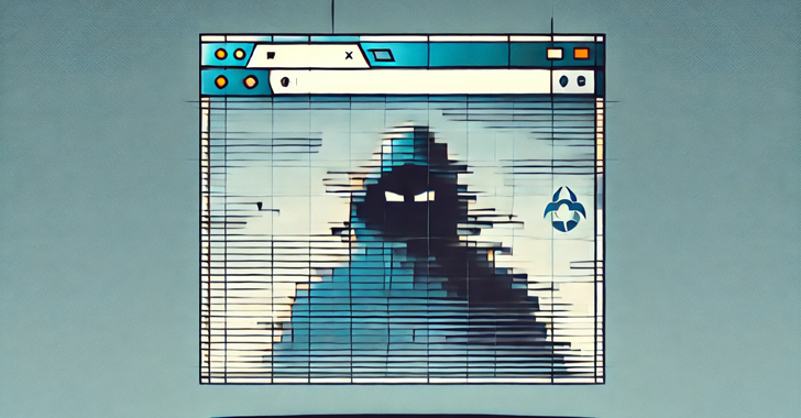 New Malware Hits 300,000 Users with Rogue Chrome and Edge Extensions info@thehackernews.com (The Hacker News)