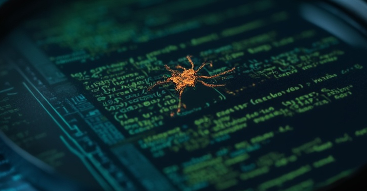 North Korean Hackers Deploy FudModule Rootkit via Chrome Zero-Day Exploit info@thehackernews.com (The Hacker News)