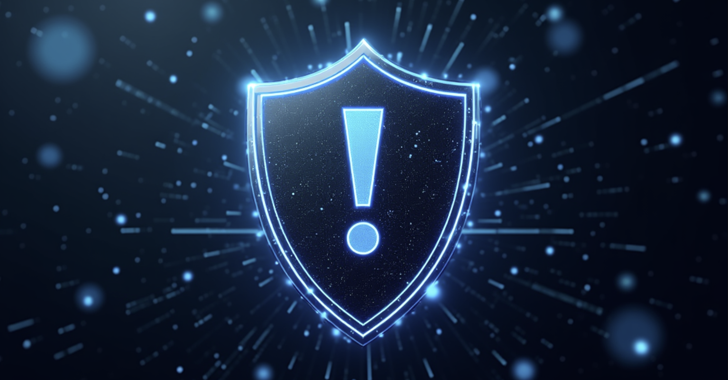 CISA Urges Federal Agencies to Patch Versa Director Vulnerability by September info@thehackernews.com (The Hacker News)