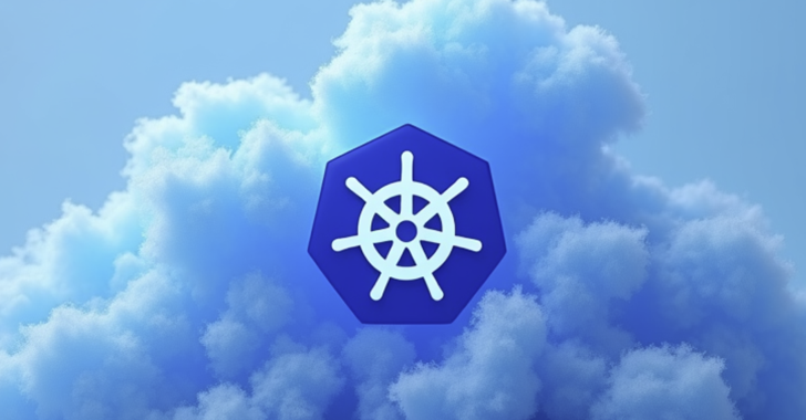 Researchers Uncover TLS Bootstrap Attack on Azure Kubernetes Clusters info@thehackernews.com (The Hacker News)