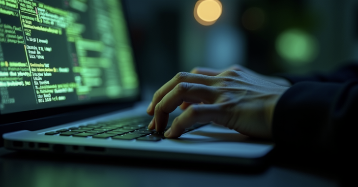 The Facts About Continuous Penetration Testing and Why It’s Important info@thehackernews.com (The Hacker News)