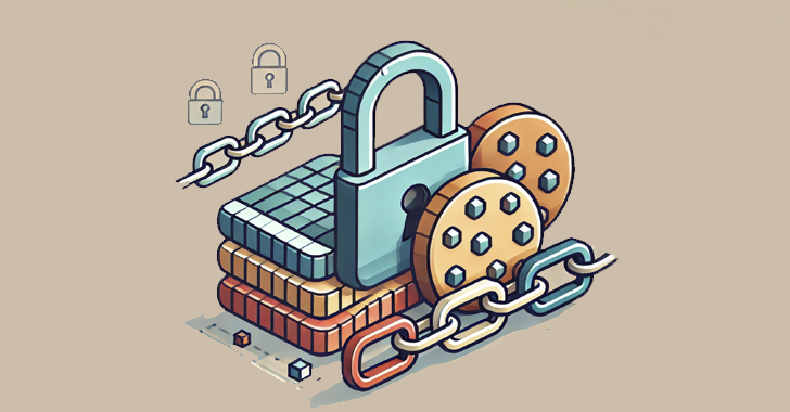 Google Chrome Adds App-Bound Encryption to Protect Cookies from Malware info@thehackernews.com (The Hacker News)