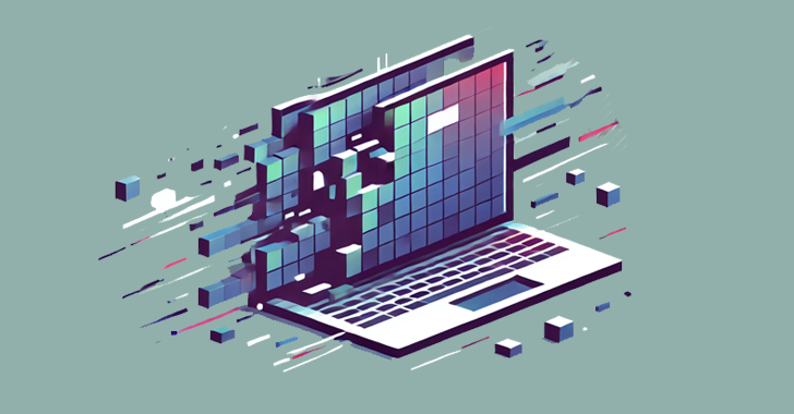 CrowdStrike Reveals Root Cause of Global System Outages info@thehackernews.com (The Hacker News)