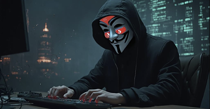 North Korean Hackers Target Developers with Malicious npm Packages info@thehackernews.com (The Hacker News)