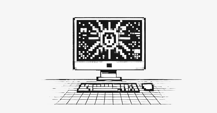 Kazakh Organizations Targeted by ‘Bloody Wolf’ Cyber Attacks info@thehackernews.com (The Hacker News)