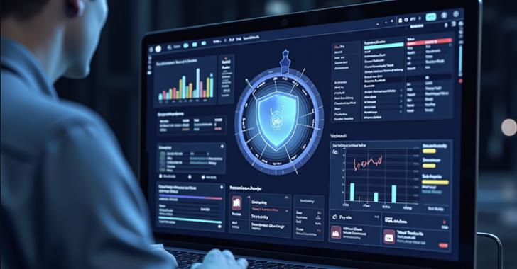 Webinar: Experience the Power of a Must-Have All-in-One Cybersecurity Platform info@thehackernews.com (The Hacker News)