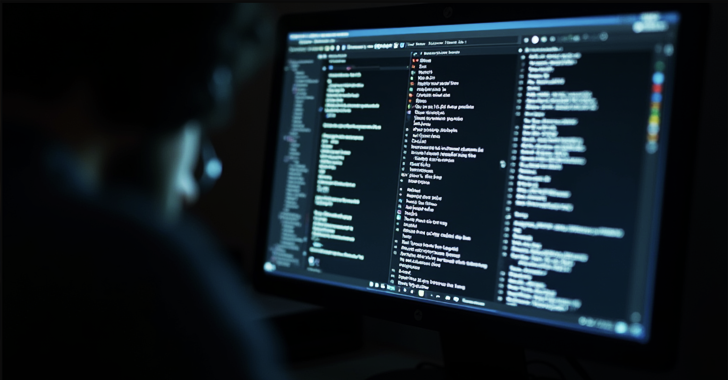 Russian Hacker Jailed 3+ Years for Selling Stolen Credentials on Dark Web info@thehackernews.com (The Hacker News)