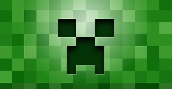 Hackers Exploit Misconfigured Jupyter Notebooks with Repurposed Minecraft DDoS Tool info@thehackernews.com (The Hacker News)