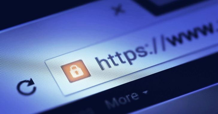Over 1 Million Domains at Risk of ‘Sitting Ducks’ Domain Hijacking Technique info@thehackernews.com (The Hacker News)