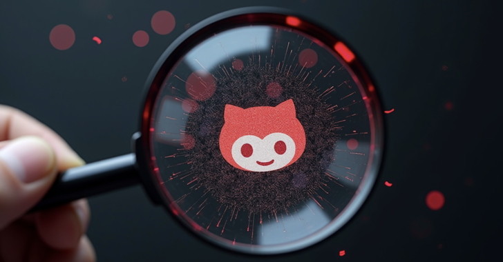 GitHub Patches Critical Security Flaw in Enterprise Server Granting Admin Privileges info@thehackernews.com (The Hacker News)