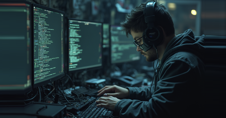 FreeBSD Releases Urgent Patch for High-Severity OpenSSH Vulnerability info@thehackernews.com (The Hacker News)