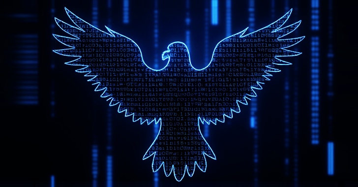 Blind Eagle Hackers Exploit Spear-Phishing to Deploy RATs in Latin America info@thehackernews.com (The Hacker News)