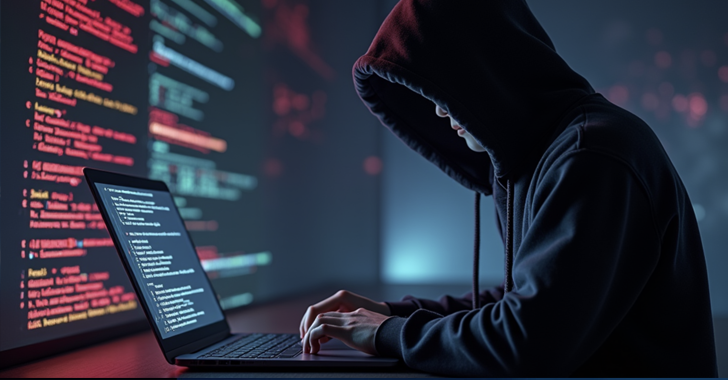 Czech Mobile Users Targeted in New Banking Credential Theft Scheme info@thehackernews.com (The Hacker News)