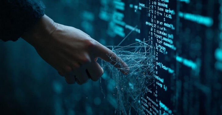 Cyberattackers Exploit Google Sheets for Malware Control in Global Espionage Campaign info@thehackernews.com (The Hacker News)
