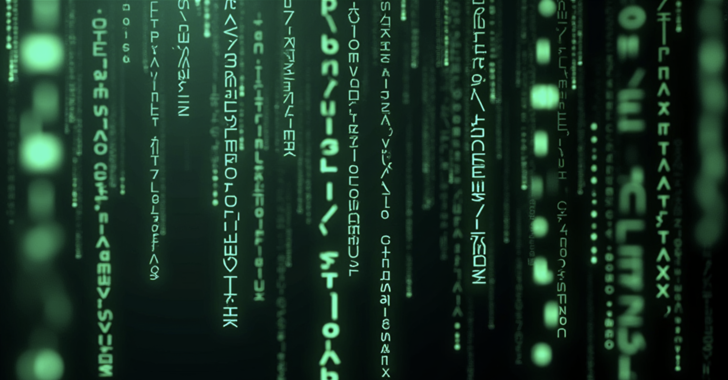 Russian-Linked Hackers Target Eastern European NGOs and Media info@thehackernews.com (The Hacker News)