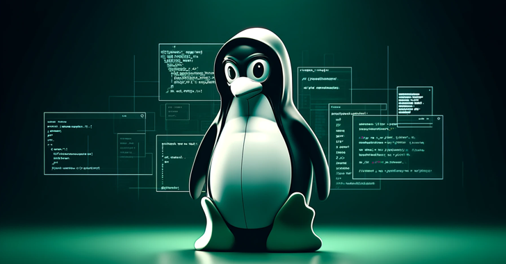 New Linux Kernel Exploit Technique ‘SLUBStick’ Discovered by Researchers info@thehackernews.com (The Hacker News)
