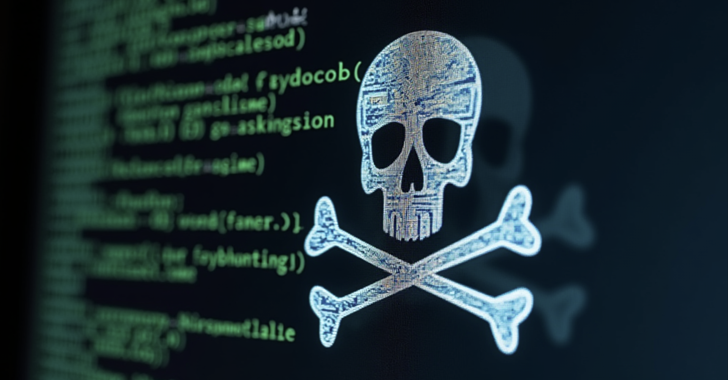 New Linux Malware ‘sedexp’ Hides Credit Card Skimmers Using Udev Rules info@thehackernews.com (The Hacker News)