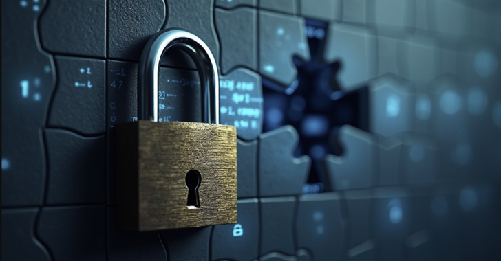 SolarWinds Releases Patch for Critical Flaw in Web Help Desk Software info@thehackernews.com (The Hacker News)