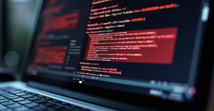 New macOS Malware “Cthulhu Stealer” Targets Apple Users’ Data info@thehackernews.com (The Hacker News)