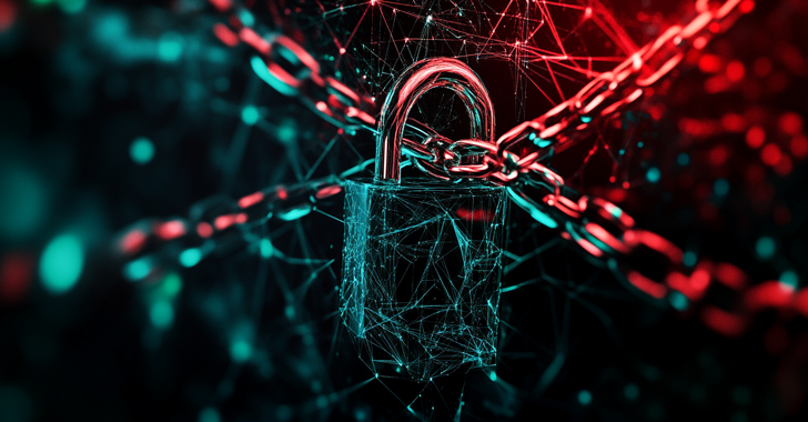 Breaking Down AD CS Vulnerabilities: Insights for InfoSec Professionals info@thehackernews.com (The Hacker News)