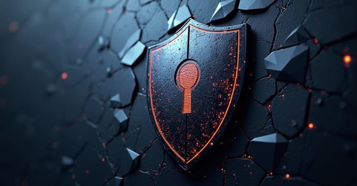 Anatomy of an Attack info@thehackernews.com (The Hacker News)