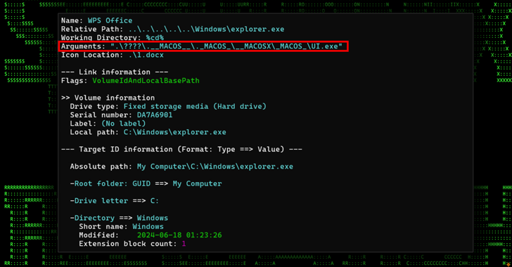 New Cyberattack Targets Chinese-Speaking Businesses with Cobalt Strike Payloads info@thehackernews.com (The Hacker News)