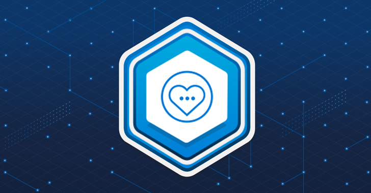 Researchers Uncover Vulnerabilities in AI-Powered Azure Health Bot Service info@thehackernews.com (The Hacker News)