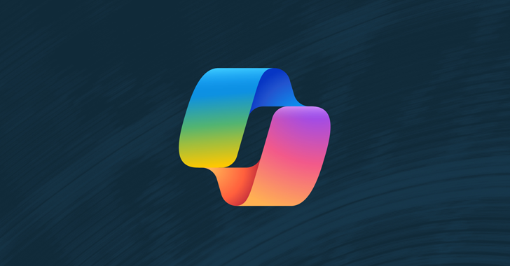 Microsoft Patches Critical Copilot Studio Vulnerability Exposing Sensitive Data info@thehackernews.com (The Hacker News)