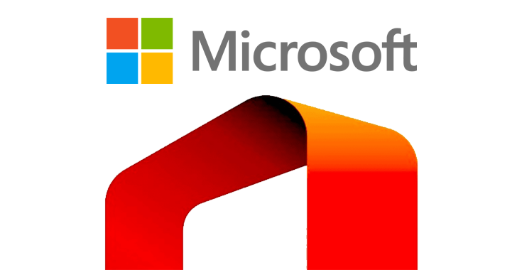 Microsoft Warns of Unpatched Office Vulnerability Leading to Data Breaches info@thehackernews.com (The Hacker News)