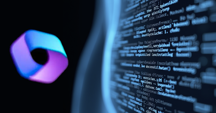 Microsoft Fixes ASCII Smuggling Flaw That Enabled Data Theft from Microsoft 365 Copilot info@thehackernews.com (The Hacker News)