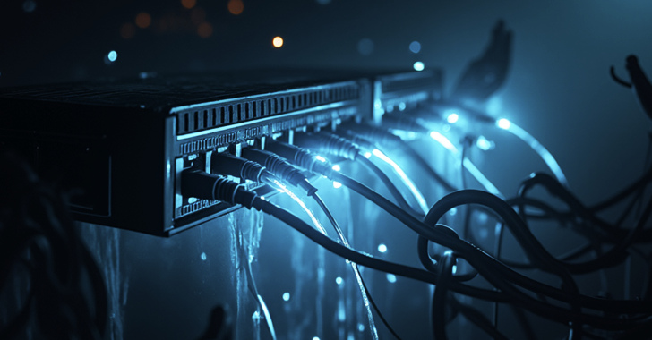 Critical Flaw in Ivanti Virtual Traffic Manager Could Allow Rogue Admin Access info@thehackernews.com (The Hacker News)