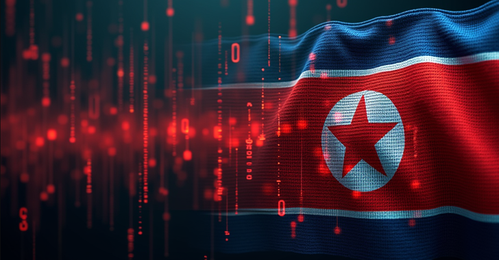 North Korean Hackers Deploy New MoonPeak Trojan in Cyber Campaign info@thehackernews.com (The Hacker News)